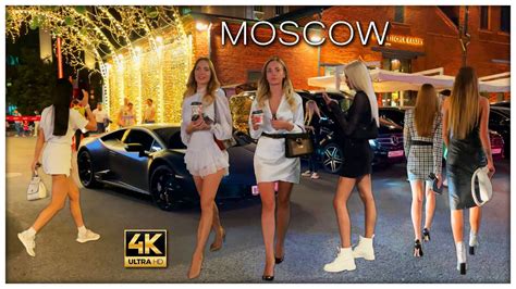 russian girls hot videos|NIGHTLIFE OF RUSSIAN GIRLS IN MOSCOW LUXURY.